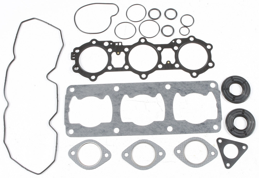 SP1 Engine Gasket Set