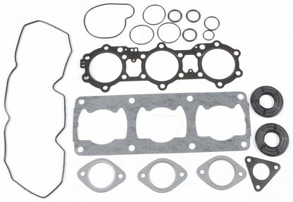 SP1 Engine Gasket Set