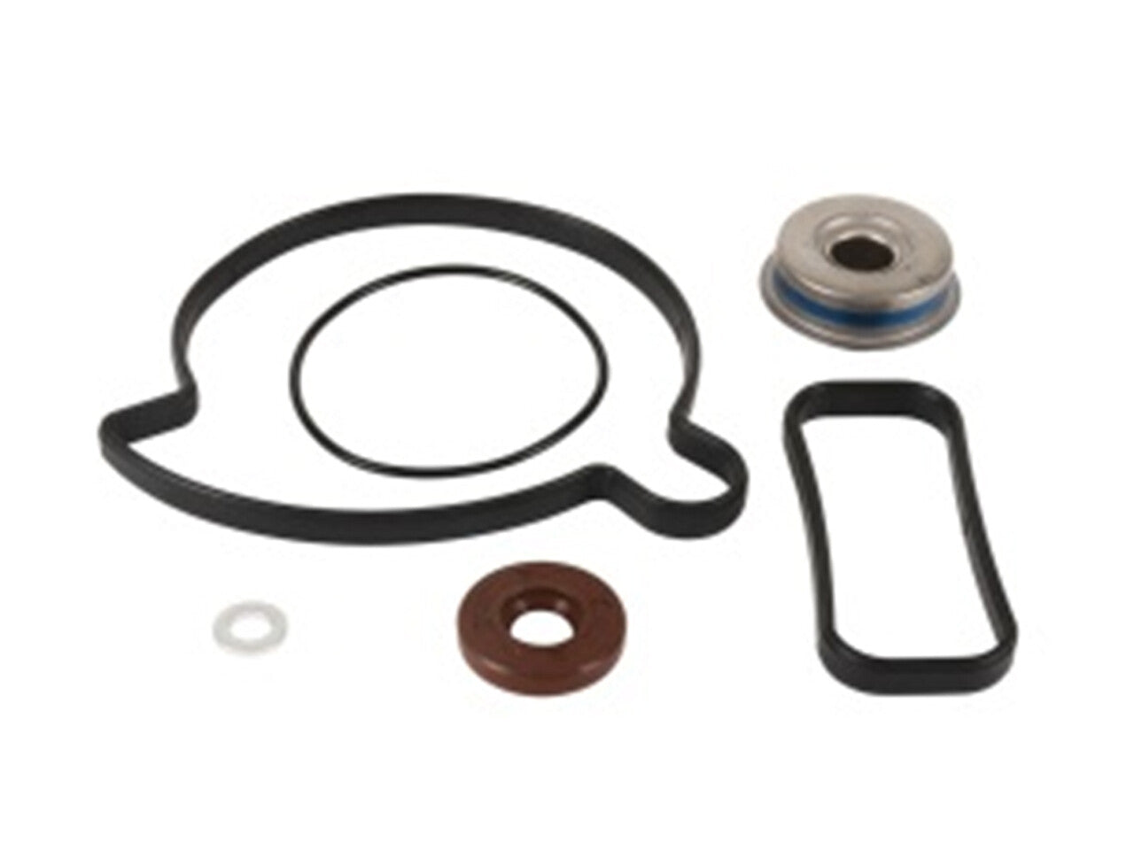 SP1 Water Pump Repair Kit