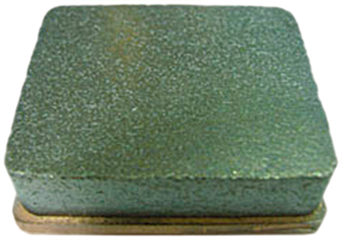 SP1 Semi-Metallic Brake Pad