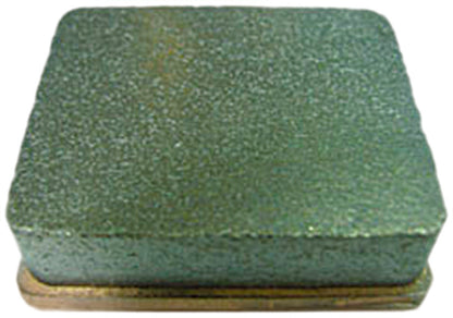 SP1 Semi-Metallic Brake Pad