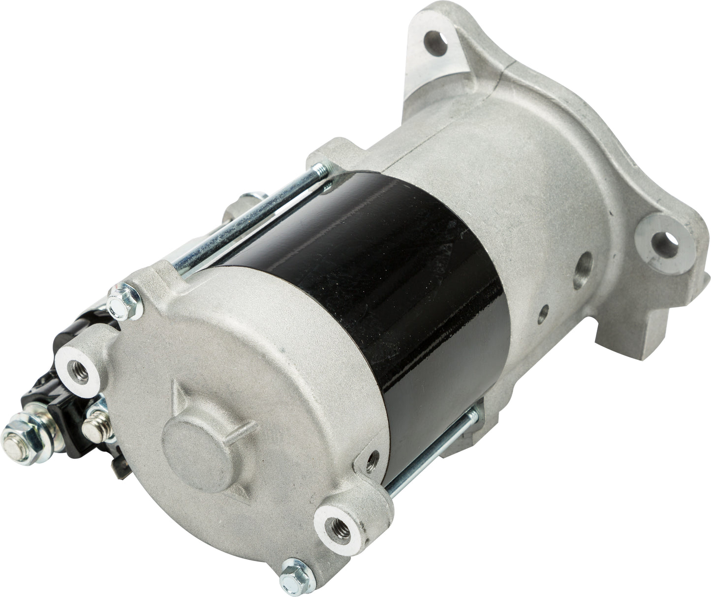 Fire Power Starter Motor