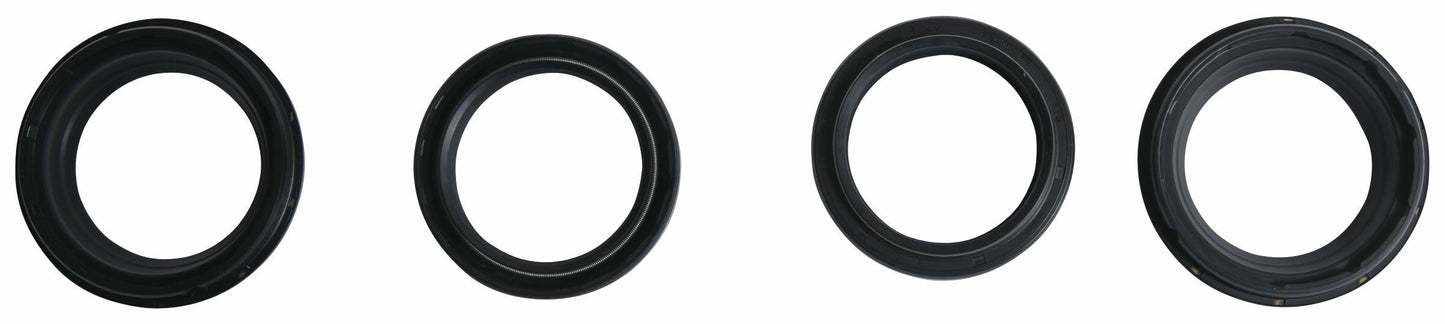 All Balls Fork/Dust Seal Wiper Kit