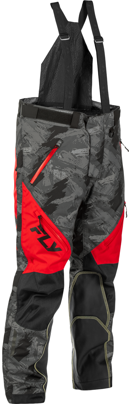 Fly Racing SNX Pro SB Pant (2026)