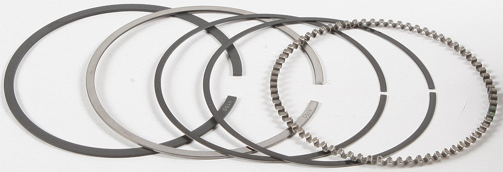 WISECO Ring Set for Wiseco Pistons