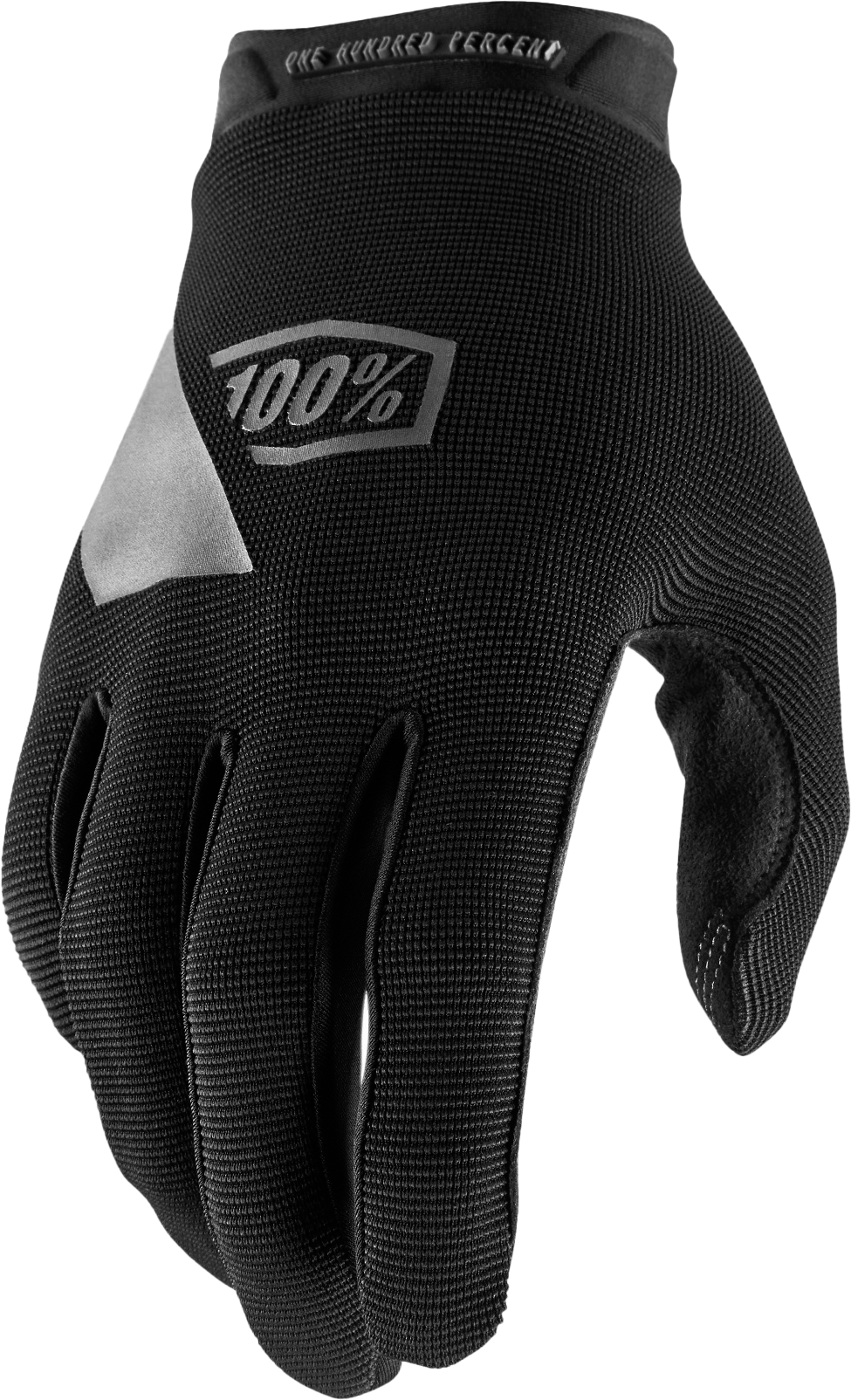 100% Ridecamp Gloves