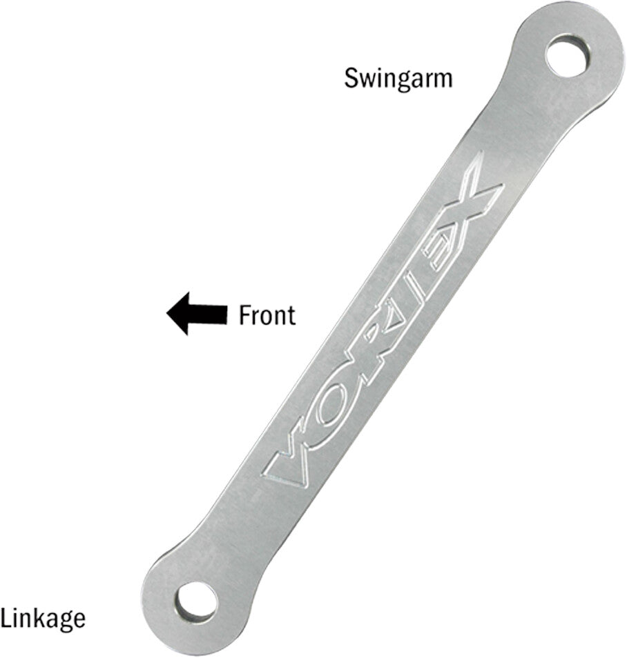 VORTEX Lowering Links