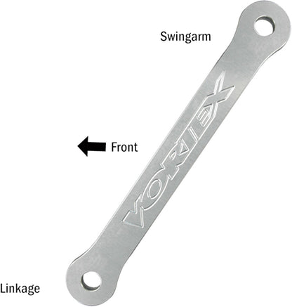 VORTEX Lowering Links
