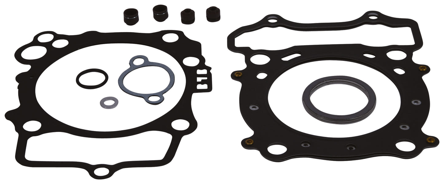 VERTEX Top End Gasket Set