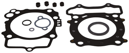 VERTEX Top End Gasket Set