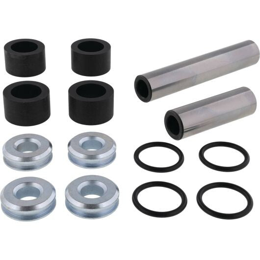 All Balls Rear Independent Suspension Bushing