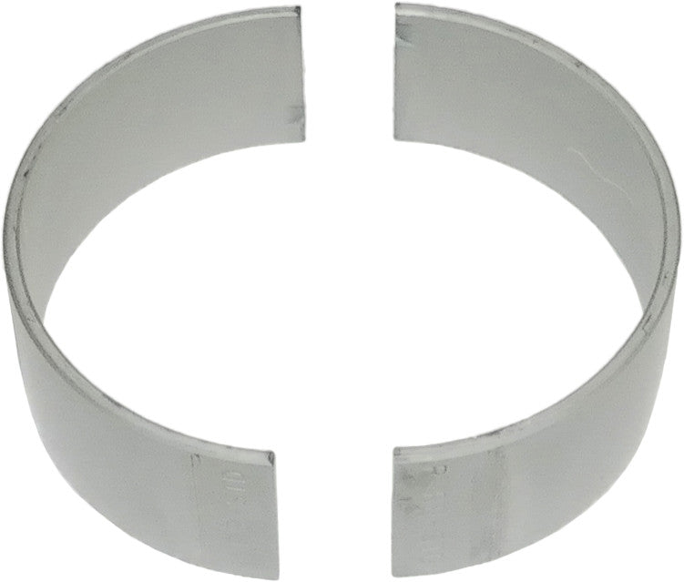 WSM Crankshaft Bearing