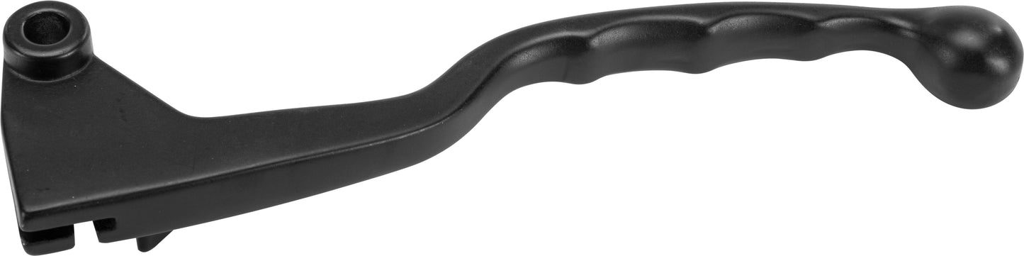 Fire Power Clutch Lever