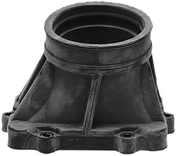 SP1 Intake Mounting Flange