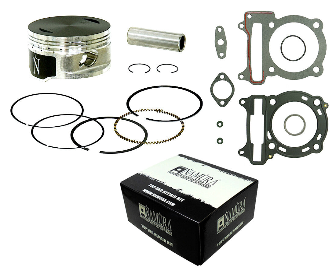 Namura Top End Repair Kit