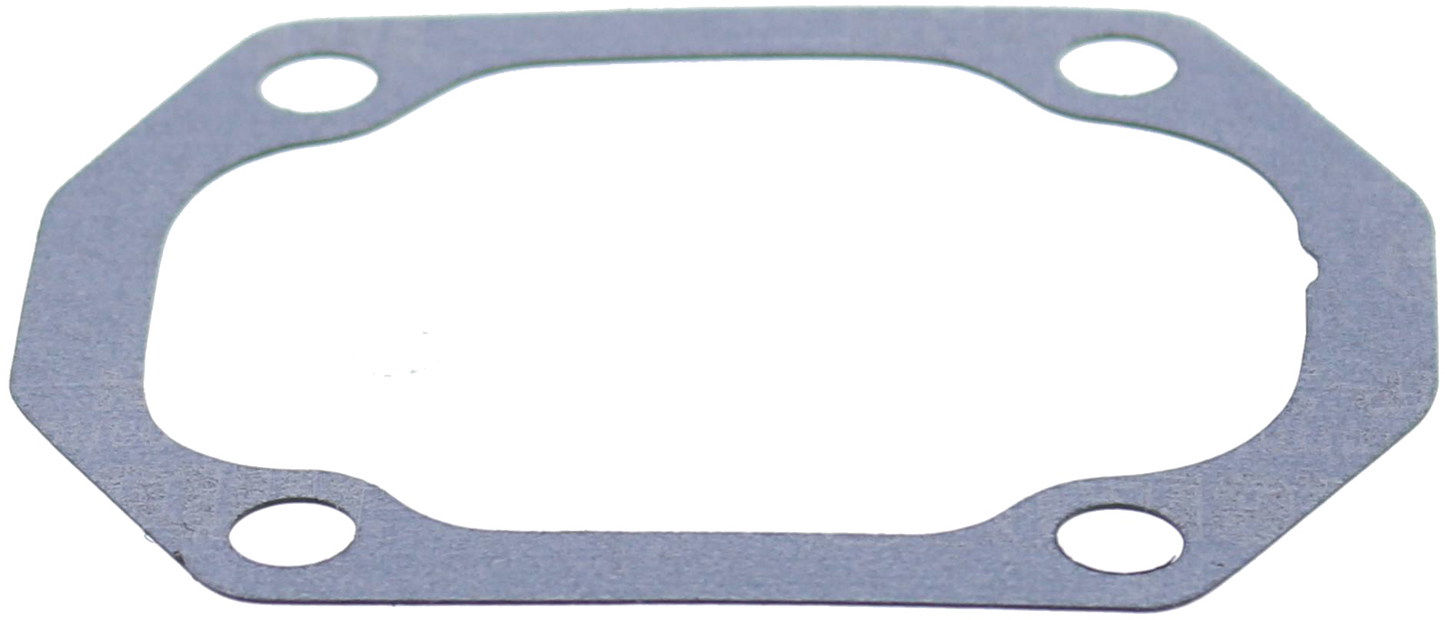 VERTEX Valve Cover Gasket