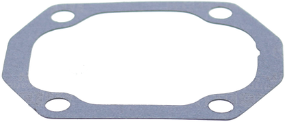 VERTEX Valve Cover Gasket