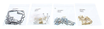 All Balls Carburetor Rebuild Kit