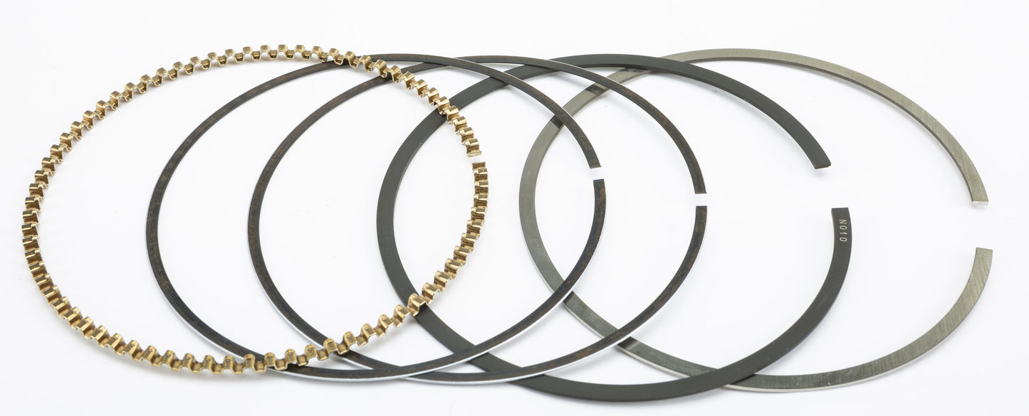WISECO Ring Set for Wiseco Pistons