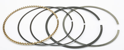 WISECO Ring Set for Wiseco Pistons