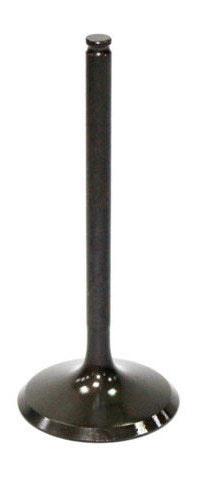 Namura Exhaust Valve