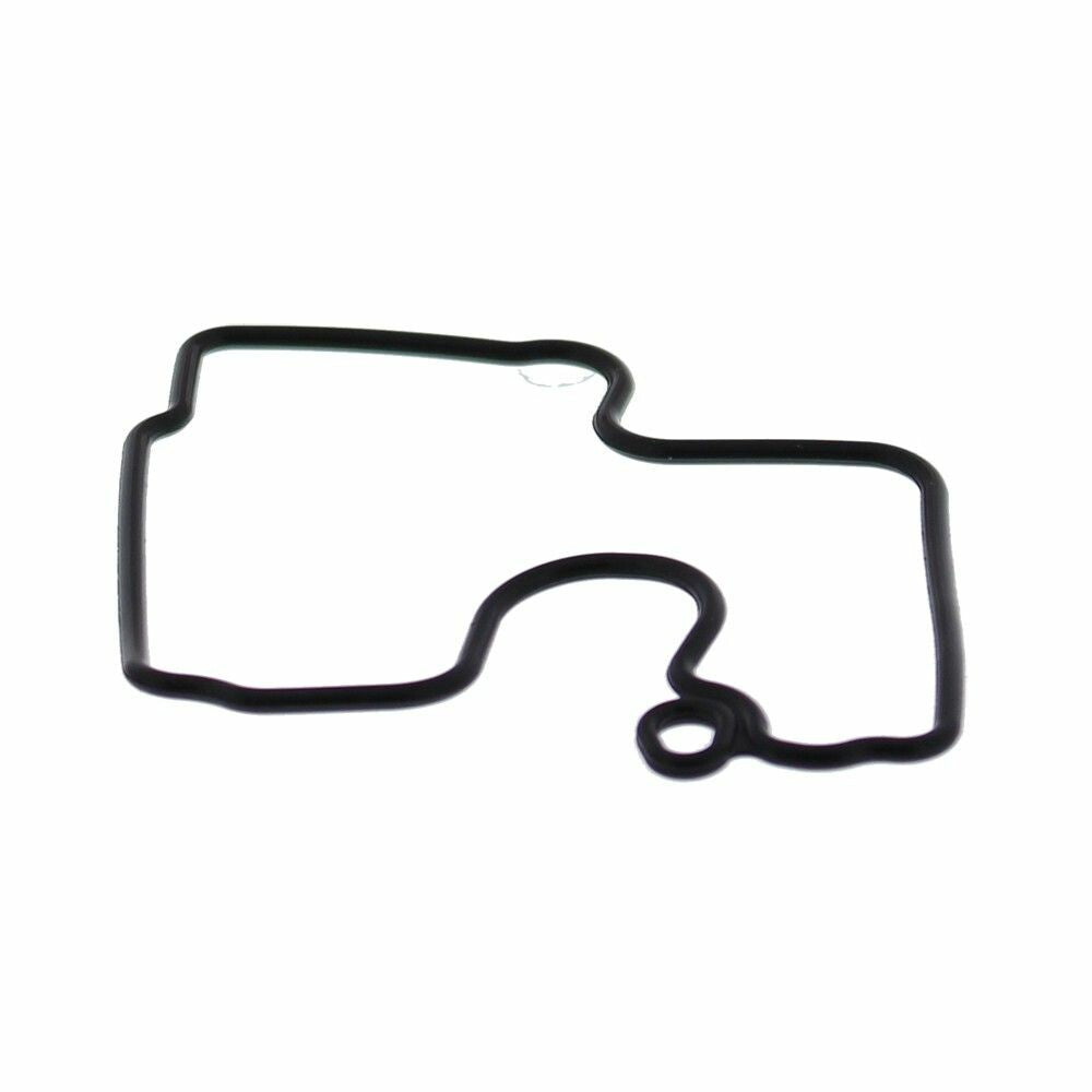 All Balls Float Bowl Gasket