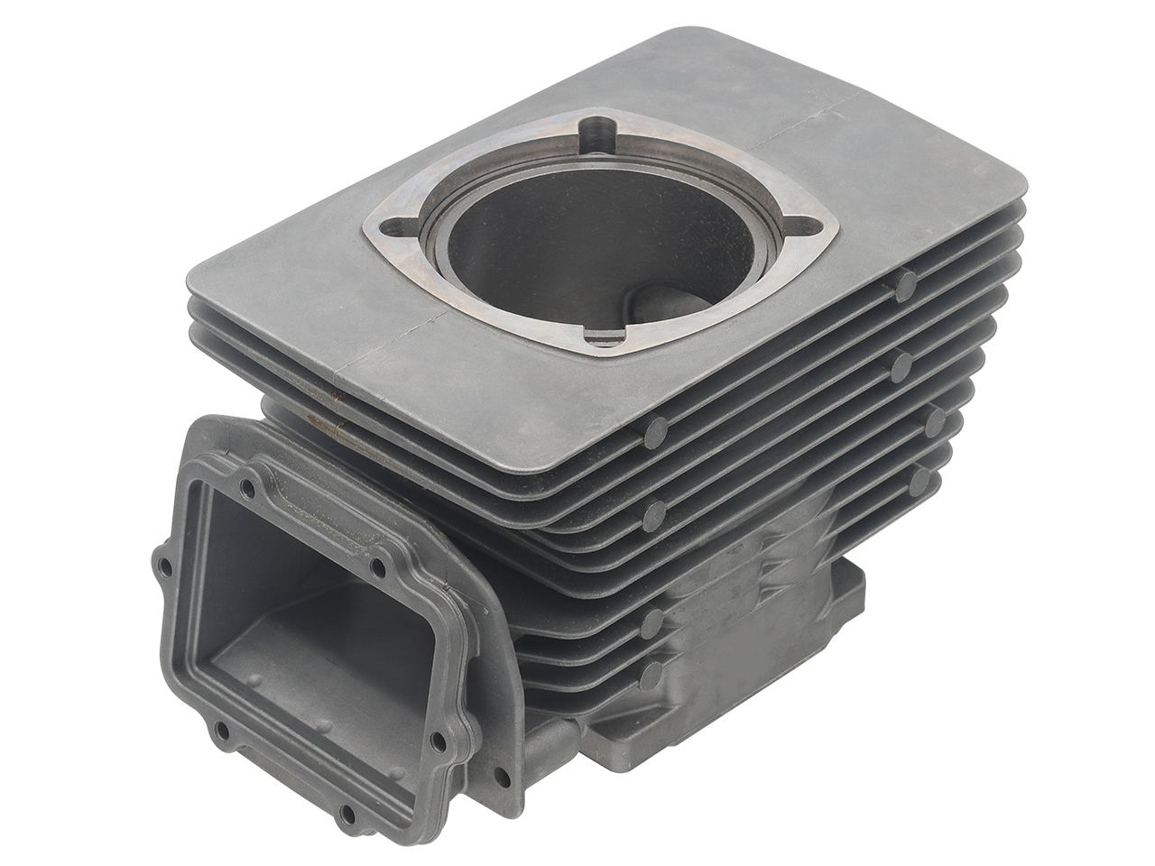 SP1 Cylinder