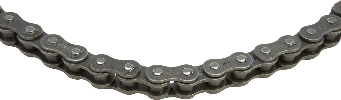 Fire Power Standard Chain