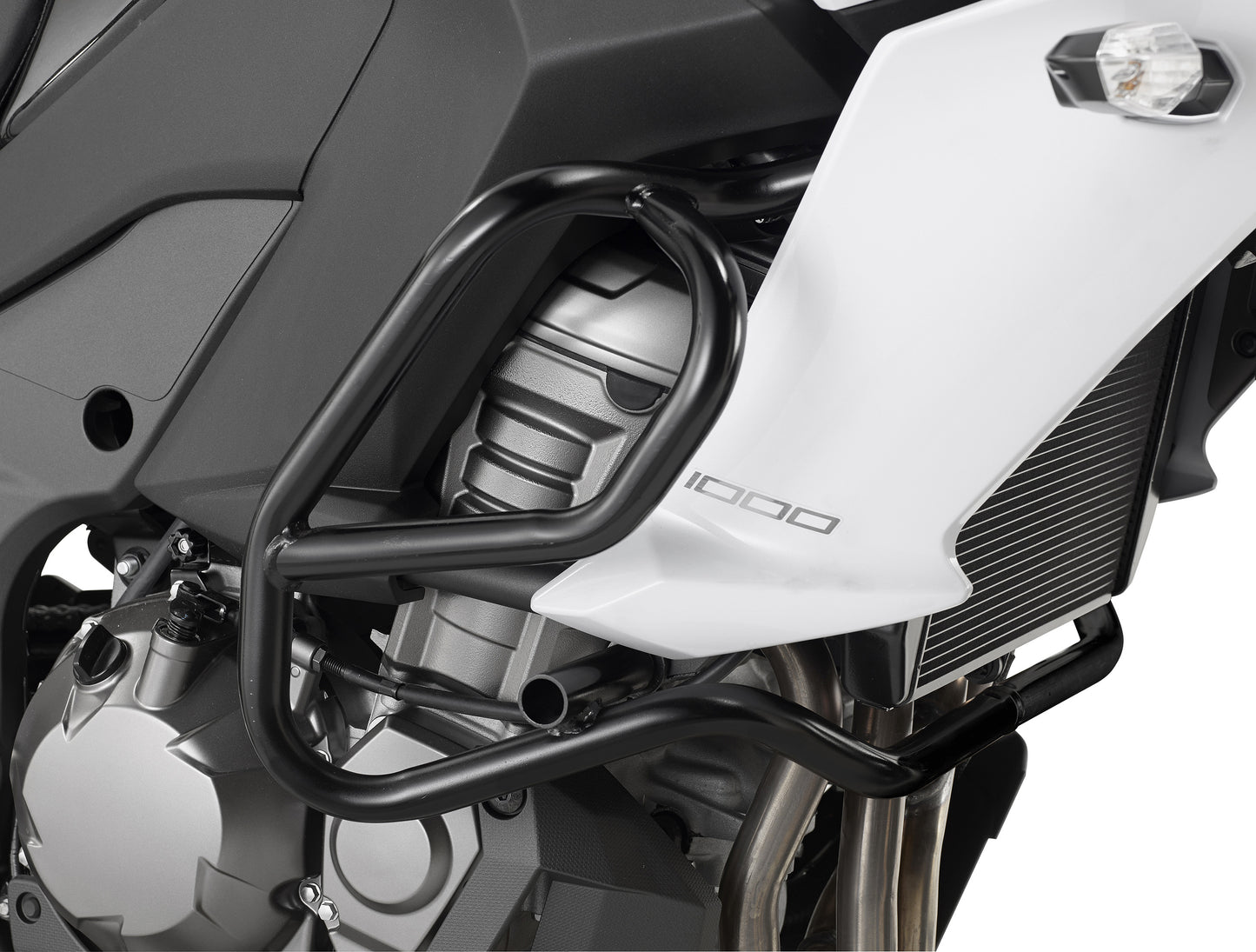 GIVI Engine Guard