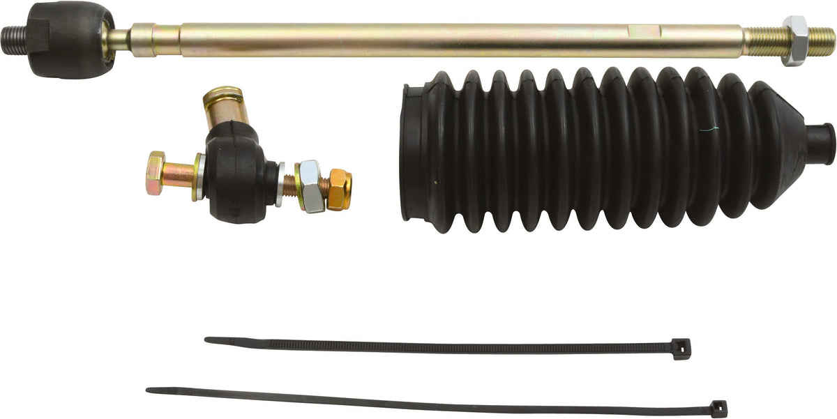 All Balls Rack Tie Rod Kit