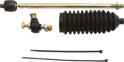 All Balls Rack Tie Rod Kit