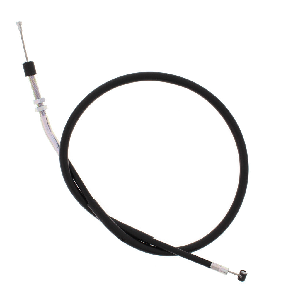 All Balls Clutch Cable