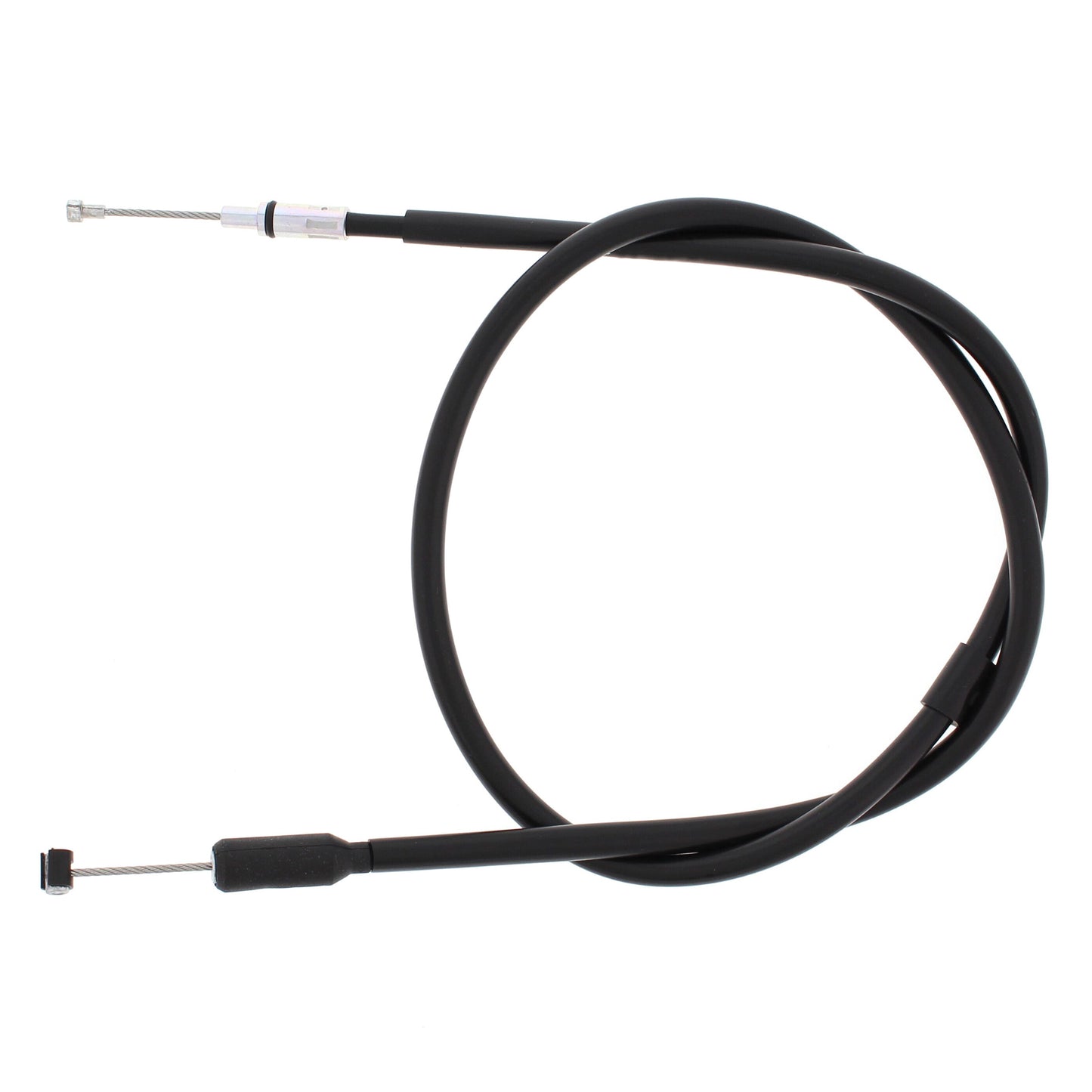 All Balls Clutch Cable