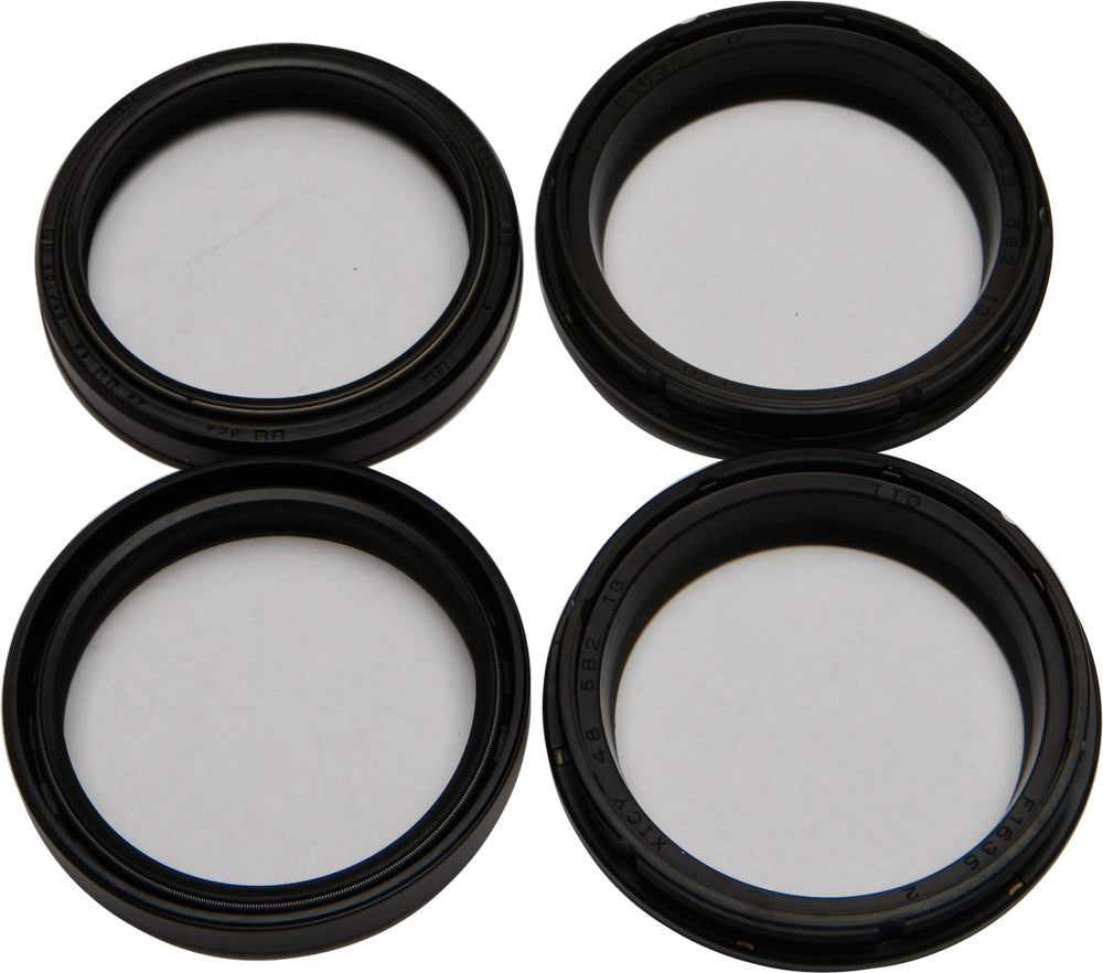 All Balls Fork/Dust Seal Wiper Kit