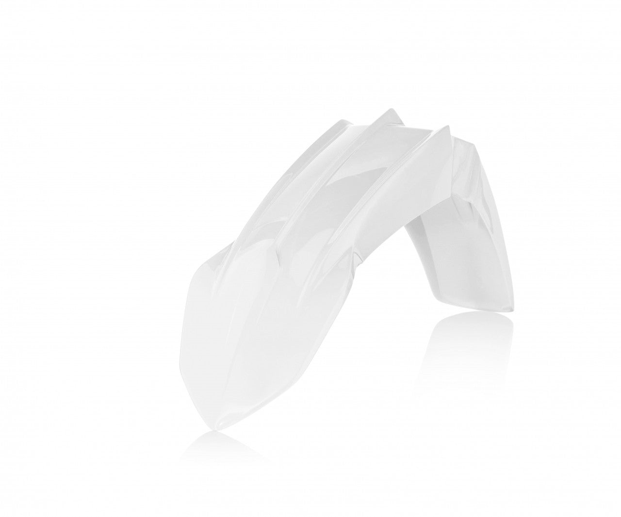 Acerbis Front Fender