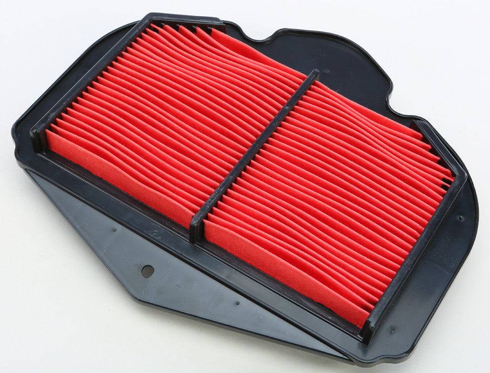 EMGO OEM Style Air Filter