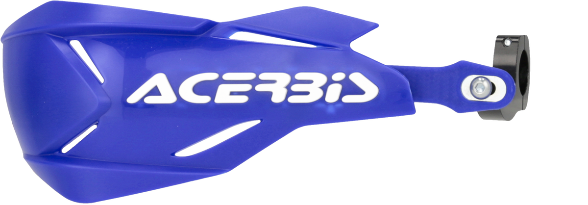 Acerbis X Factory Handguards