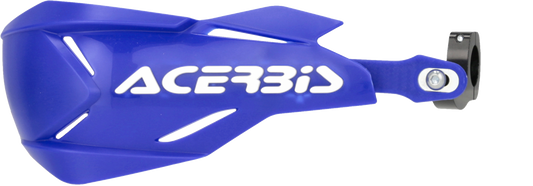 Acerbis X Factory Handguards