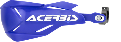 Acerbis X Factory Handguards