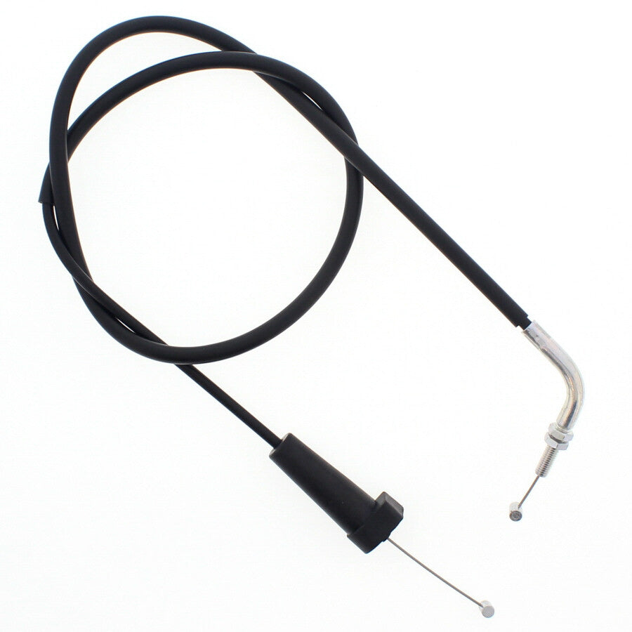 All Balls Throttle Cable