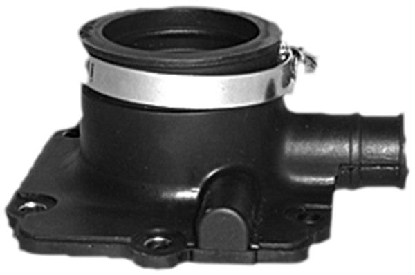 SP1 Intake Mounting Flange