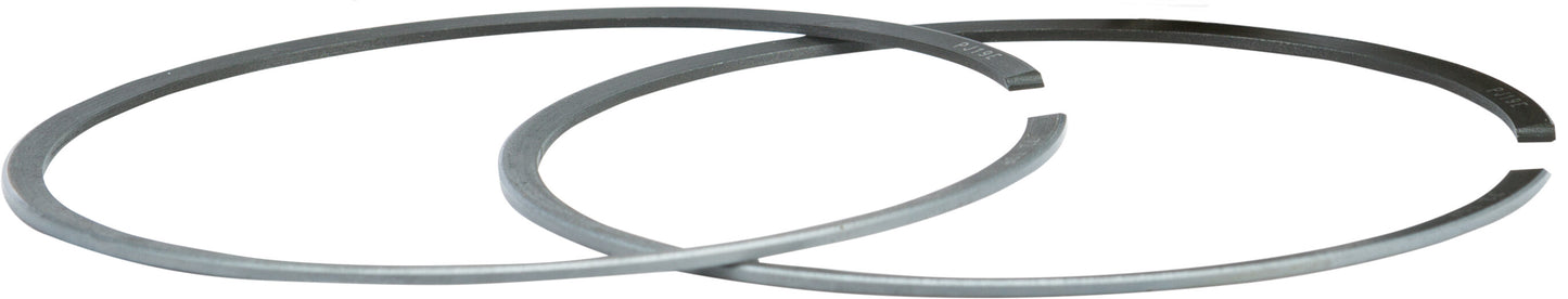 SP1 Piston Ring Set