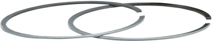 SP1 Piston Ring Set