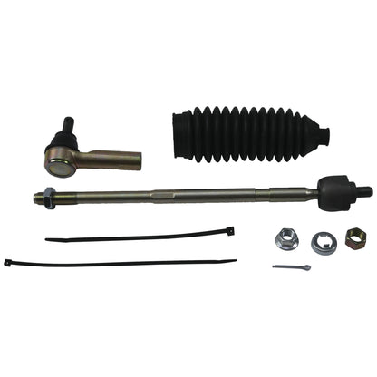 All Balls Rack Tie Rod Kit