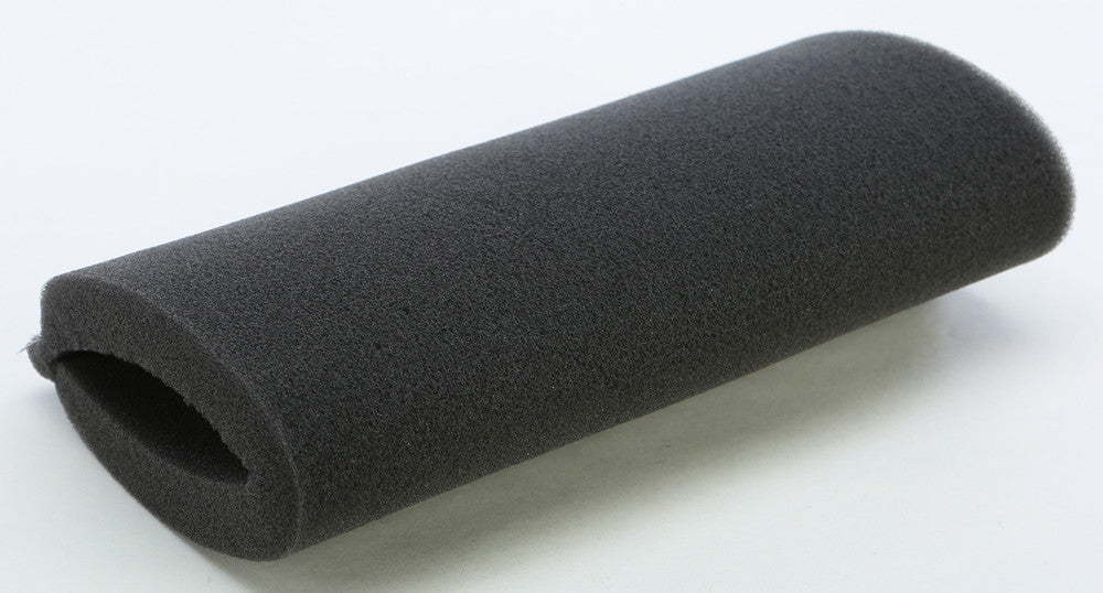 EMGO OEM Style Air Filter