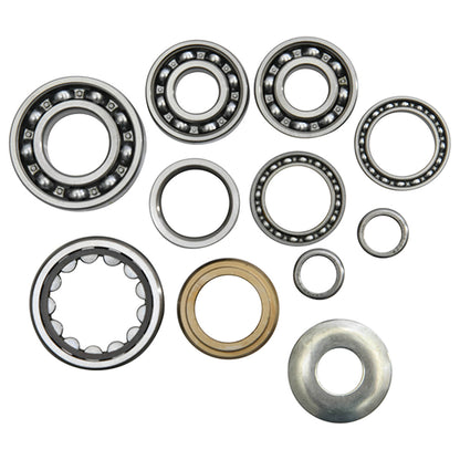 HOT RODS Transmission Bearing Kit