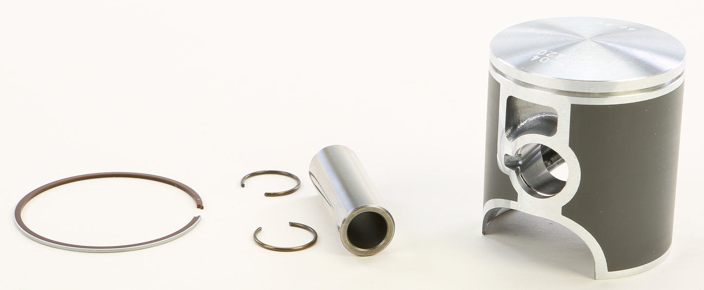 Vertex Cast Piston Kit