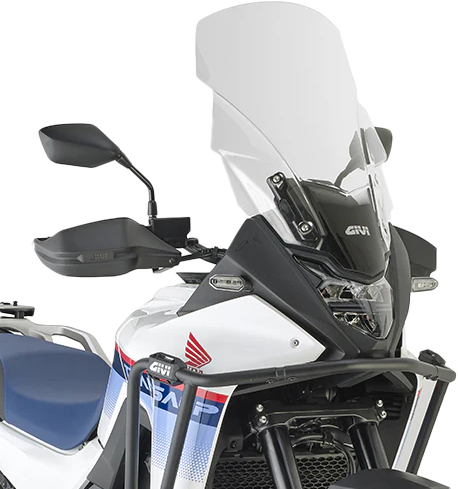 GIVI Windscreen Specific
