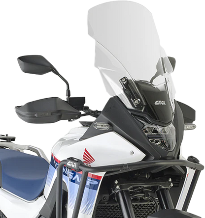GIVI Windscreen Specific