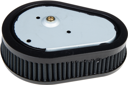 Harddrive Performance Air Filter